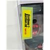 Image 9 : Autographed Funko POP! Vinyl Figure : Sharknado 134 : Sharknado : Signed by Tara Reid : San Diego Co