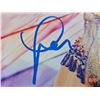 Image 3 : Autographed 8x10 Photos (2) : Taylor Swift  (Certified : GCG)
