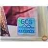 Image 4 : Autographed 8x10 Photos (2) : Taylor Swift  (Certified : GCG)
