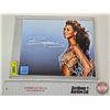 Image 1 : Autographed 8x10 Photo : Beyonce (Certified : GCG)