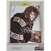 Image 1 : Autographed 8x10 Photo : Jon Bon Jovi (Certified : KB Authentics)