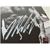 Image 2 : Autographed 8x10 Photo : Mike Tyson (Certified : GCG)