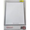 Image 4 : Autographed 8x10 Photo : Shady (Eminem)  (Certified : KB Authentics)