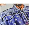 Image 2 : Autographed 8x10 Photo : Snoop Dogg (Certified : GCG)