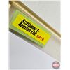 Image 5 : Autographed 8x10 Photo : Snoop Dogg (Certified : GCG)