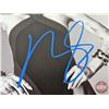 Image 2 : Autographed 8x10 Photo : Miley Cyrus (Certified : WWOC)