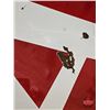 Image 14 : Double Sided Round Porcelain Service Station Sign : B/A  ~ Round (Alum. Frame)  (68-1/2"Dia)
