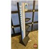 Image 6 : Dealership Display Rack : MOPAR Performance  (59"H x 23"W x 14"W)