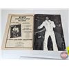 Image 8 : Elvis the King Memorial Collectors Edition Magazine (1977) (8-1/2" x 11")