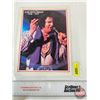 Image 9 : Elvis the King Memorial Collectors Edition Magazine (1977) (8-1/2" x 11")