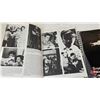 Image 12 : Elvis Collector Combo (3) : -1970s Original Concert Program (vol. 6) (Near Mint Condition) - Concert