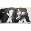 Image 4 : Elvis Collector Combo (3) : -1970s Original Concert Program (vol. 6) (Near Mint Condition) - Concert