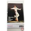 Image 6 : Elvis Collector Combo (3) : -1970s Original Concert Program (vol. 6) (Near Mint Condition) - Concert