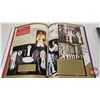 Image 10 : Elvis Collector Combo (2) : - Official Graceland Program w/Hologram - LIFE Magazine : Elvis Edition