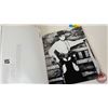 Image 3 : Elvis Collector Combo (2) : - Official Graceland Program w/Hologram - LIFE Magazine : Elvis Edition