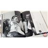 Image 5 : Elvis Collector Combo (2) : - Official Graceland Program w/Hologram - LIFE Magazine : Elvis Edition