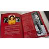 Image 7 : Elvis Collector Combo (2) : - Official Graceland Program w/Hologram - LIFE Magazine : Elvis Edition