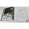 Image 16 : Elvis Collector Combo (2) :  - Large Coffee Table Book : Elvis by William Allan  - The Elvis Treasur