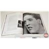 Image 18 : Elvis Collector Combo (2) :  - Large Coffee Table Book : Elvis by William Allan  - The Elvis Treasur