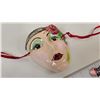 Image 2 : Ceramic Mask