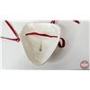 Image 4 : Ceramic Mask