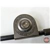 Image 4 : Mechanical Tachometer : Goodell-Pratt (Box Measures : 1"H x 5"W x 2"D)