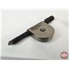 Image 5 : Mechanical Tachometer : Goodell-Pratt (Box Measures : 1"H x 5"W x 2"D)