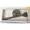Image 2 : Mechanical Tachometer : The L.S Starrett Co. (Box Measures : 3/4"H x 5"W x 2-1/4"D)