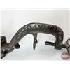 Image 3 : Rollman MFG Co Cherry Pitter (14"L)