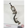Image 5 : Rollman MFG Co Cherry Pitter (14"L)