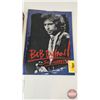 Image 2 : Collector Combo (3): - Bob Dylan Concert Program - George Strait Concert Program - "Marley Legend" I