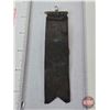 Image 5 : Rock Island Railway Watch Fob (1922)  (5"L)
