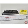 Image 1 : Desk Ornament : Canadian National Railway ~ British Empire Exhibition (London 1924) (Measures : 1-1/