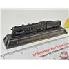 Image 2 : Desk Ornament : Canadian National Railway ~ British Empire Exhibition (London 1924) (Measures : 1-1/