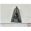Image 3 : Desk Ornament : Canadian National Railway ~ British Empire Exhibition (London 1924) (Measures : 1-1/