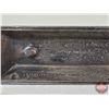 Image 8 : Desk Ornament : Canadian National Railway ~ British Empire Exhibition (London 1924) (Measures : 1-1/
