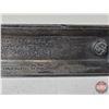 Image 9 : Desk Ornament : Canadian National Railway ~ British Empire Exhibition (London 1924) (Measures : 1-1/