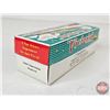 Image 7 : "Victoria" Tin Toy Motor Boat : Steam Powered (Modern) (Box Measures : 2"H x 7"W x 2-1/2"D)