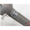Image 3 : Electro-Voice Microphone : Model RE10 (Consignor Notes : Elvis' Favourite Model of Microphone)  (6-3