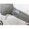 Image 4 : Electro-Voice Microphone : Model RE10 (Consignor Notes : Elvis' Favourite Model of Microphone)  (6-3