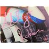 Image 6 : Autographed 8x10 Photos (2) : Margot Robbie "Harley Quinn" : Suicide Squad (Certified : KB Authentic