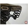 Image 11 : WW2 B.S.A. Airborne Paratrooper Bicycle (Birmingham Small Arms : England)