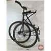 Image 12 : WW2 B.S.A. Airborne Paratrooper Bicycle (Birmingham Small Arms : England)