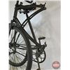 Image 13 : WW2 B.S.A. Airborne Paratrooper Bicycle (Birmingham Small Arms : England)