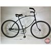Image 1 : WW2 B.S.A. Airborne Paratrooper Bicycle (Birmingham Small Arms : England)