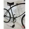 Image 5 : WW2 B.S.A. Airborne Paratrooper Bicycle (Birmingham Small Arms : England)