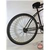 Image 6 : WW2 B.S.A. Airborne Paratrooper Bicycle (Birmingham Small Arms : England)