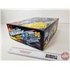 Image 5 : Model Kit : Build Your Own V8 Engine (Haynes) (Box Measures : 12-1/2"H x 17"W x 5-1/2"D)