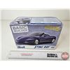 Image 1 : Model Kit : Sting Ray III (Scale 1:25) (Revell) (Box Measures : 6-3/4"H x 9-1/2"W x 4-3/4"D)