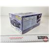 Image 4 : Model Kit : Sting Ray III (Scale 1:25) (Revell) (Box Measures : 6-3/4"H x 9-1/2"W x 4-3/4"D)